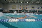 MSwim vs USCGA  Men’s Swimming & Diving vs US Coast Guard Academy. : MSwim, swimming